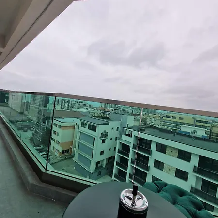 Fifty Shades Of Grey *