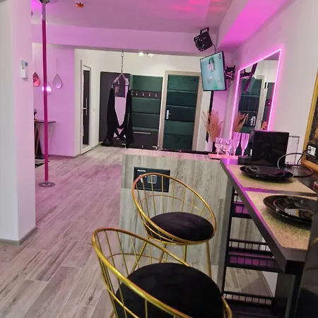 Fifty Shades Of Grey