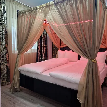 Fifty Shades Of Grey