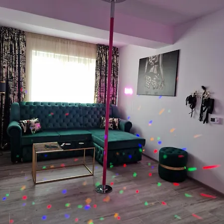 Fifty Shades Of Grey *