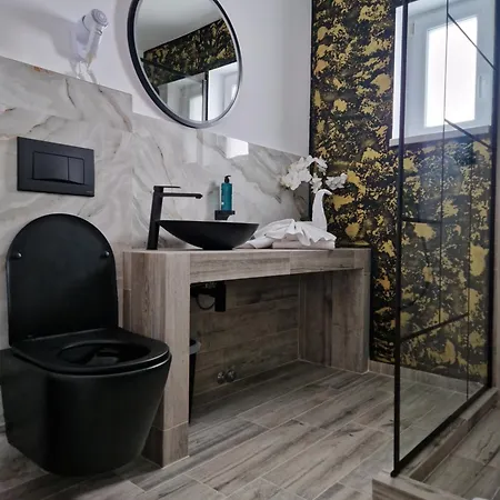 Fifty Shades Of Grey Năvodari