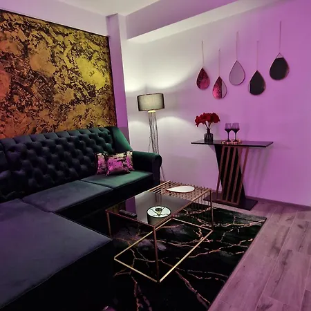 Fifty Shades Of Grey