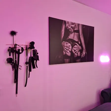 Fifty Shades Of Grey * Năvodari