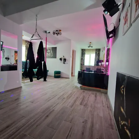 Fifty Shades Of Grey *